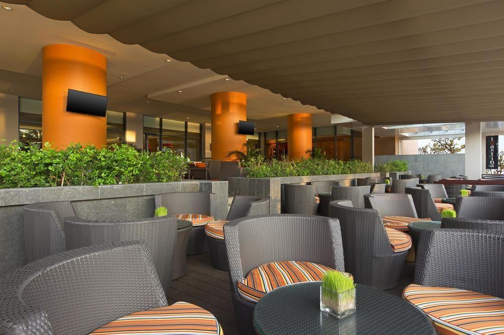 Sheraton & 5* Nha Trang